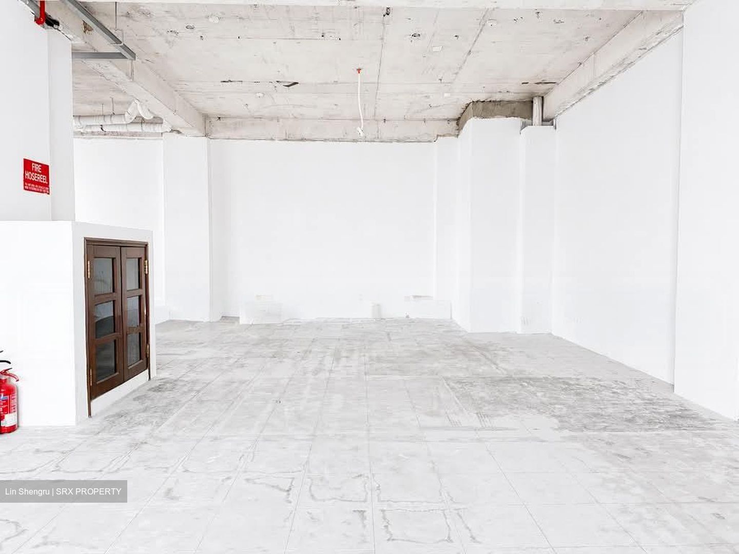 Geylang Road (D14), Office #551909281
